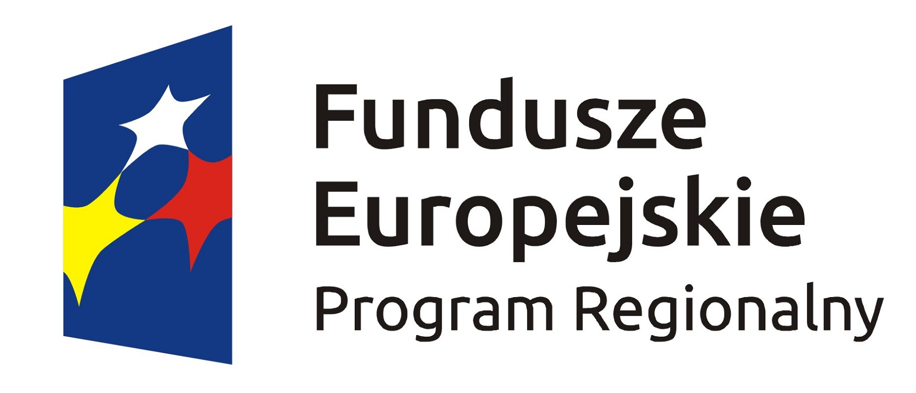Fundusze Program regionalny