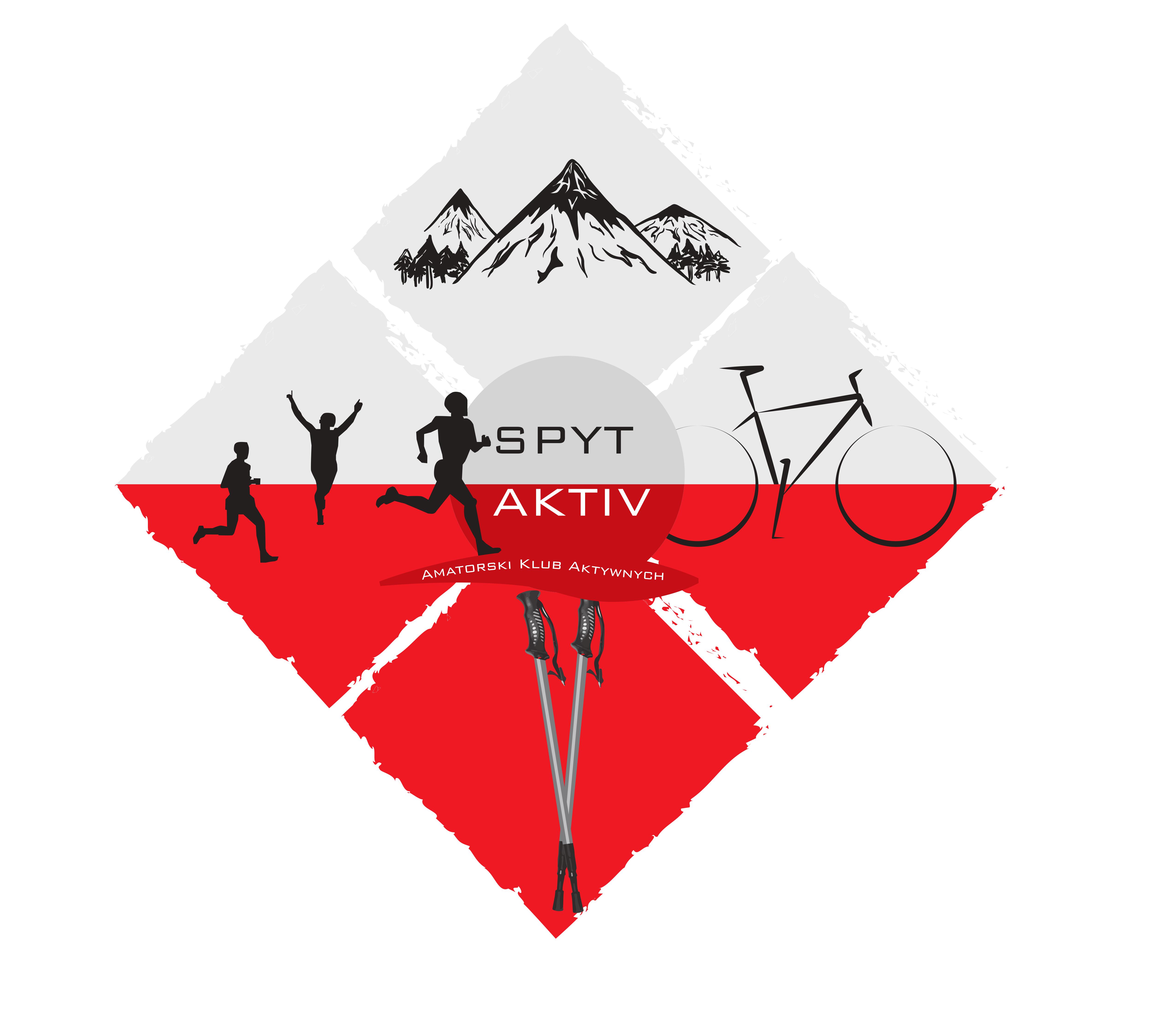 Logo Spytaktiv1