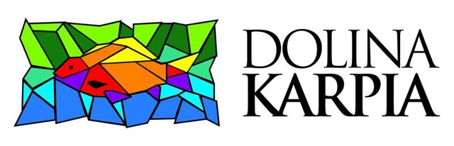 logoDK new