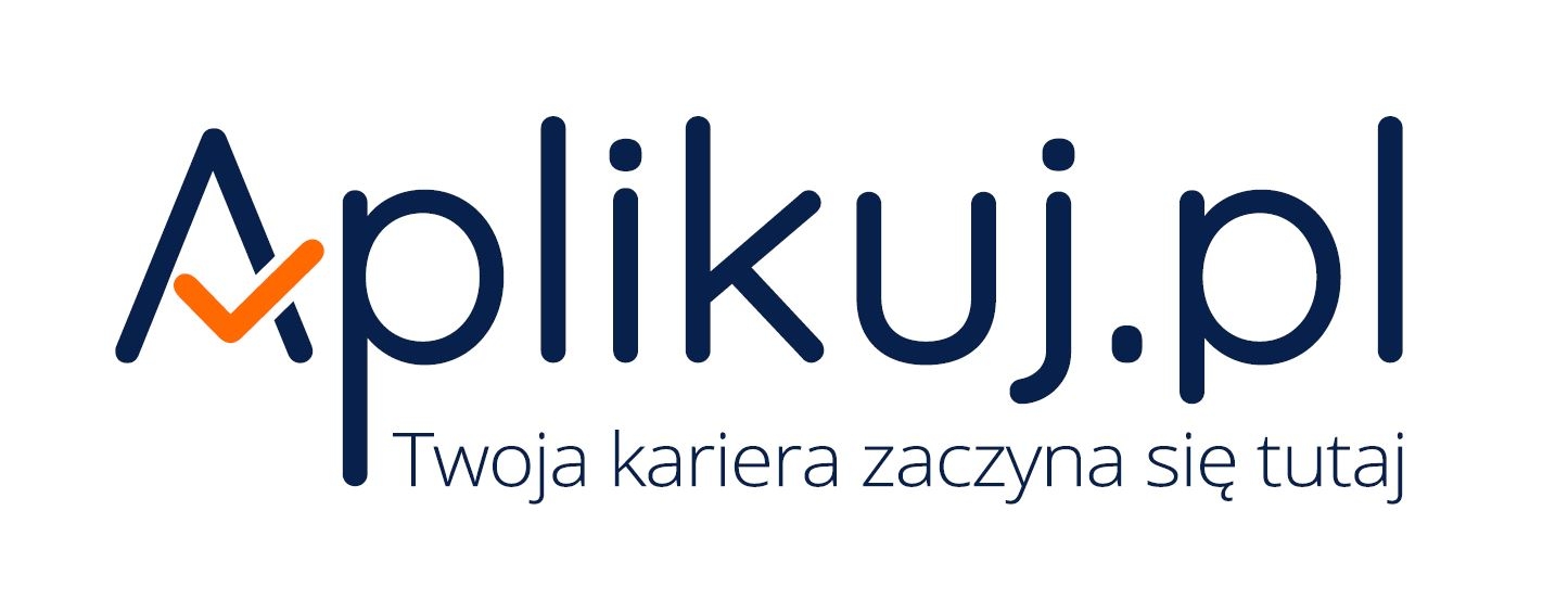 logotyp AplikujPl