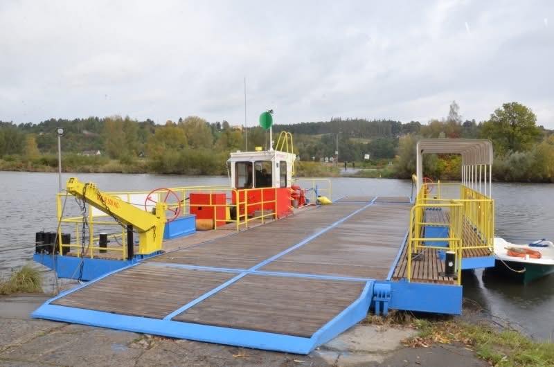 588565790 833378845969246 2539038341824587008 n