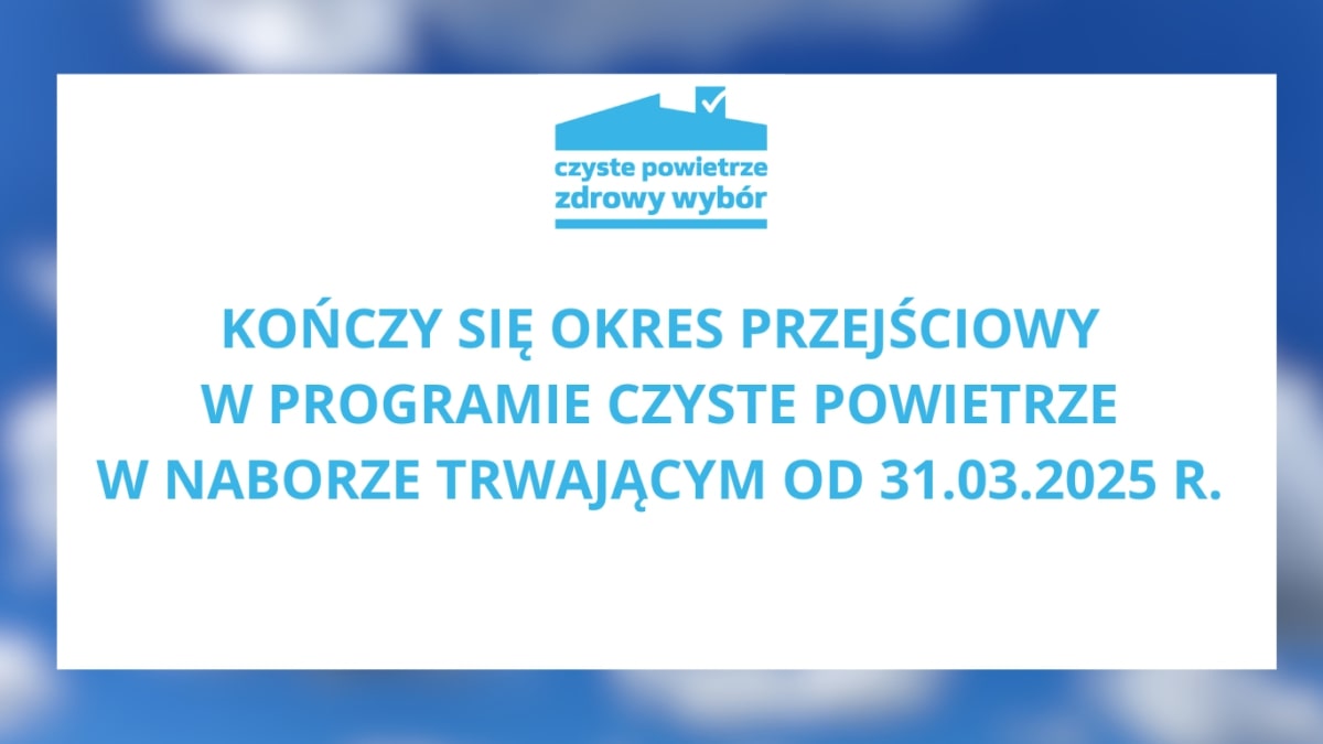 Dodaj naglowek 16 1200x675