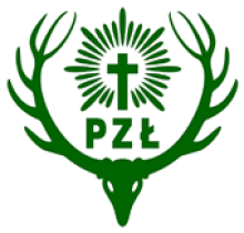 PZL