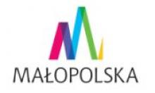 malopolska
