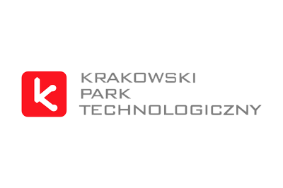 Krakowski Park Technologiczny