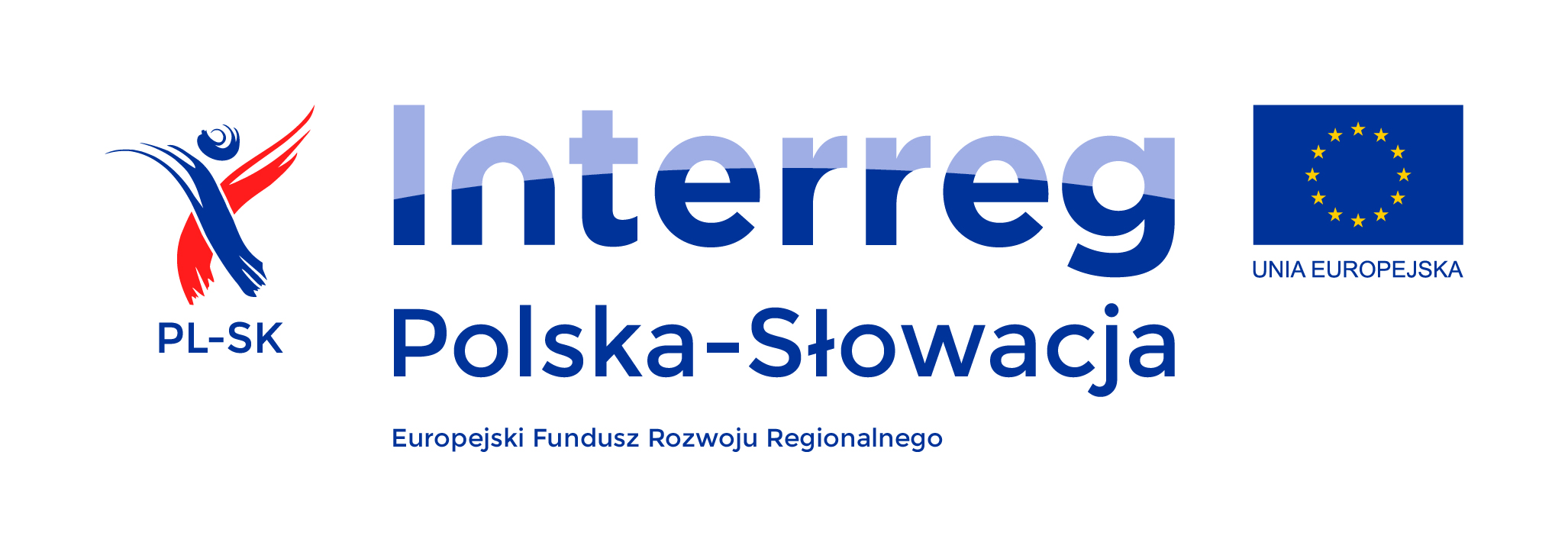 Poland Slovakia PL 01+FUND RGB
