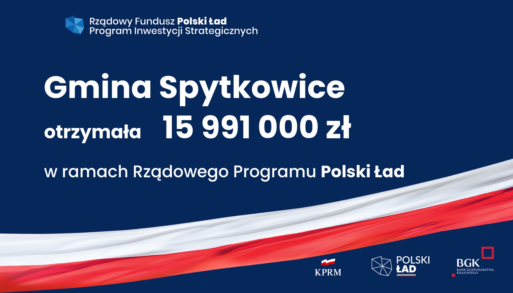 Polski Lad 2022 1