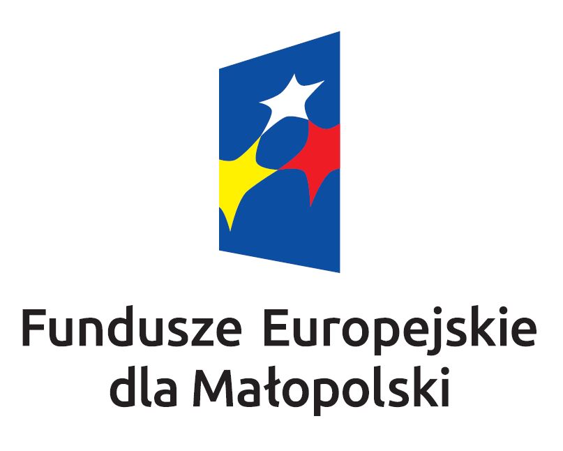 Przechwytywanie