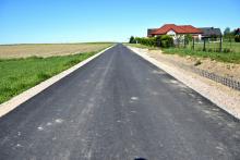 DSC 2509