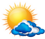 SetWidth1550 meteo2222262412