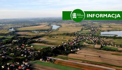 SetWidth400 5552525525555555555555555555