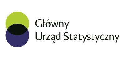 SetWidth400 Urzad Statystyczny w Krakowie 15515