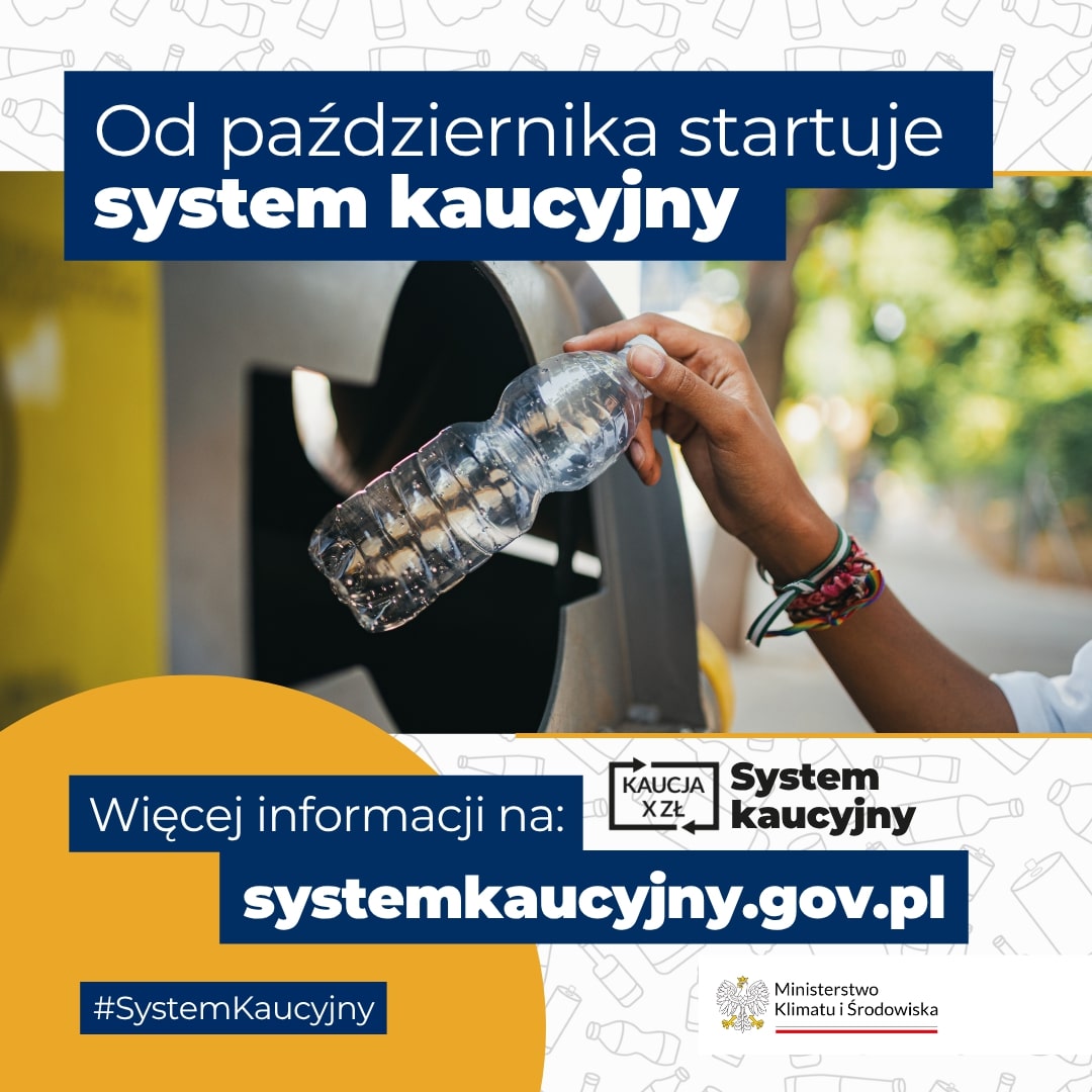 System Kaucyjny Post kwadrat strona 4