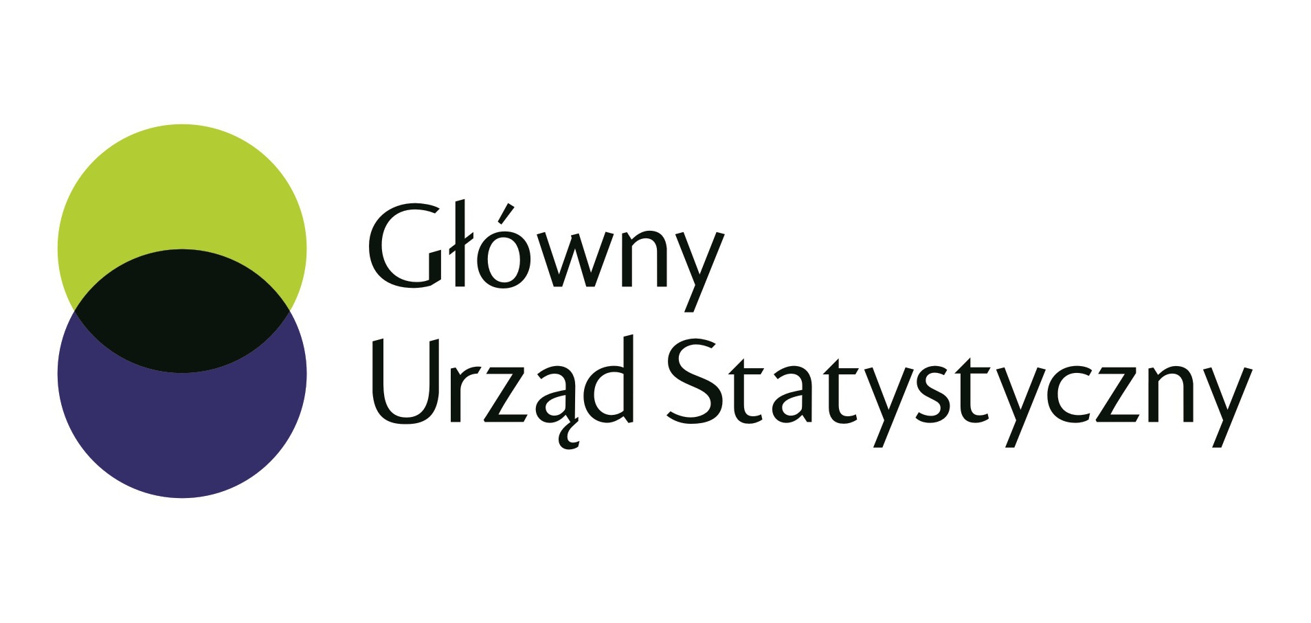 Urzad Statystyczny w Krakowie 1
