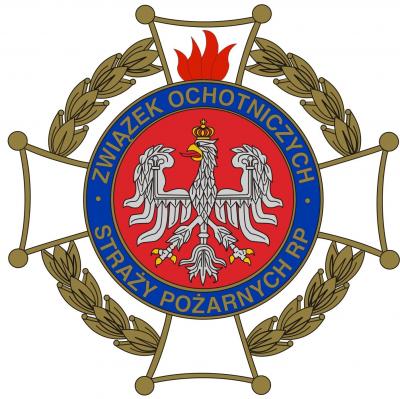 Zawody