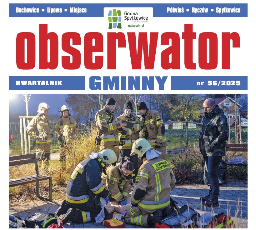 Zrzut ekranu 2026 01 09 120411.p