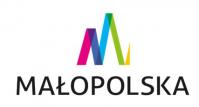 Logo Malopolska