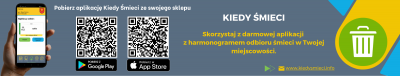 Stopka A4 harmonogram poziomy 21cmx4cm 002