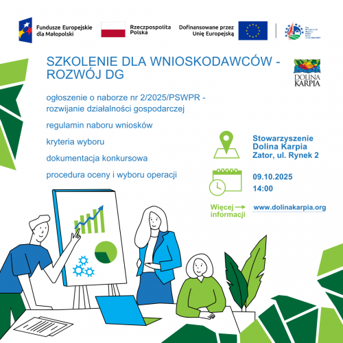 plakat.pdf