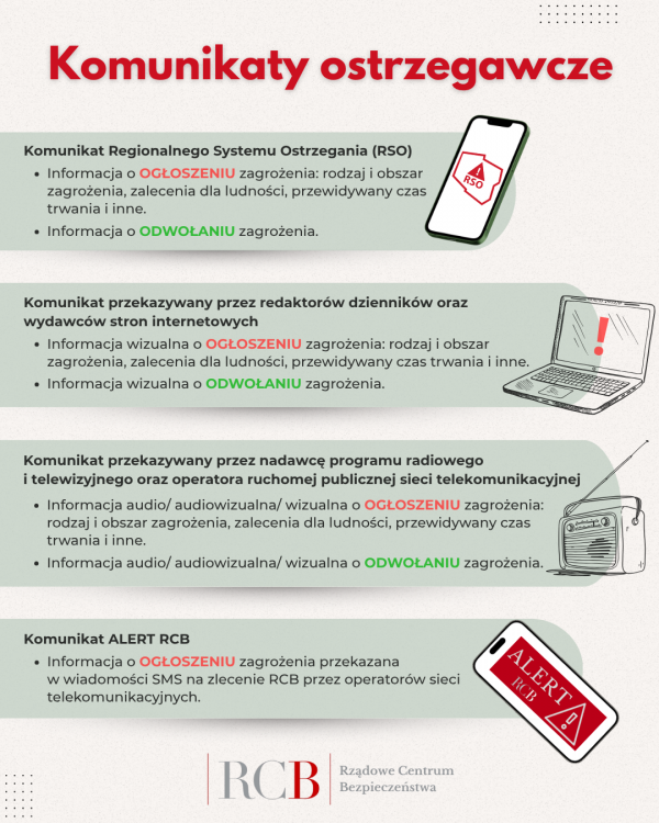 516b74da 7b0a 440e 93ed 5f950daa0568