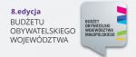 8. edycja BO