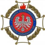 Zawody