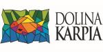 dolina karpia logo