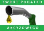 podatek akcyzowy 2025
