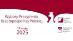 wybory prezydenckie 2025
