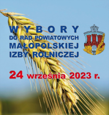 SetWidth400 wybory MIR 2023 kafel net