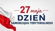 dzien samorzadu