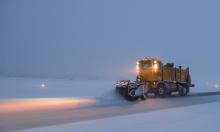 snowplow 1168280