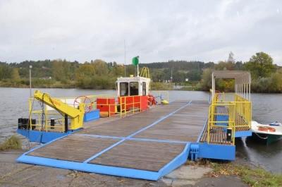 588565790 833378845969246 2539038341824587008 n