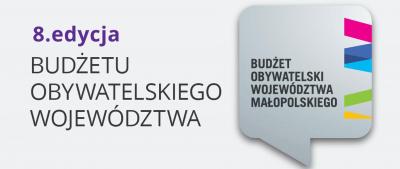8. edycja BO