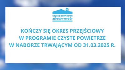 Dodaj naglowek 16 1200x675