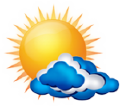 SetWidth1550 meteo2222262412