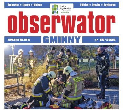 Zrzut ekranu 2026 01 09 120411.p