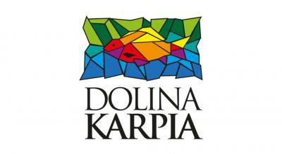 dolina karpia