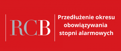 przedluzenie stopni alarmowych1