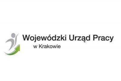 wup krakow 1517392228