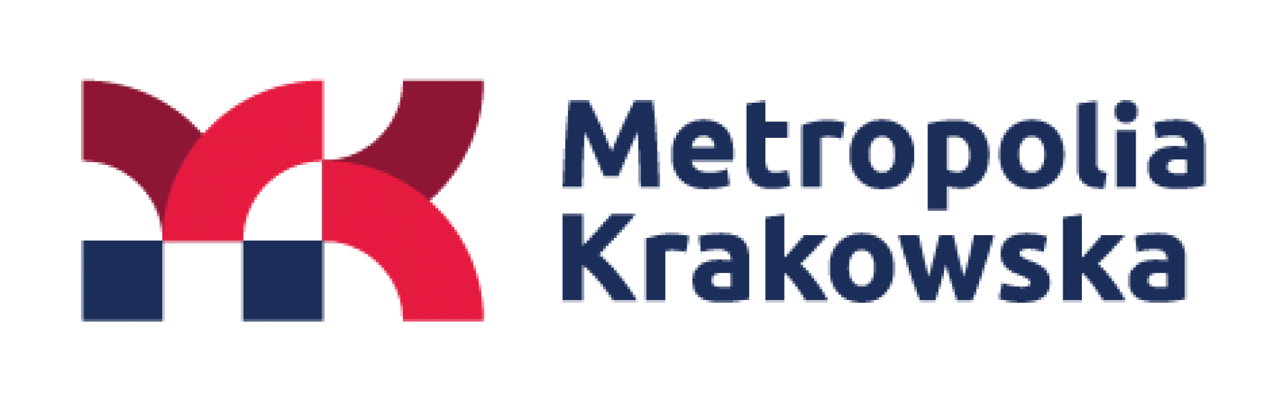 big 1636721403 logo metropolia krakowska