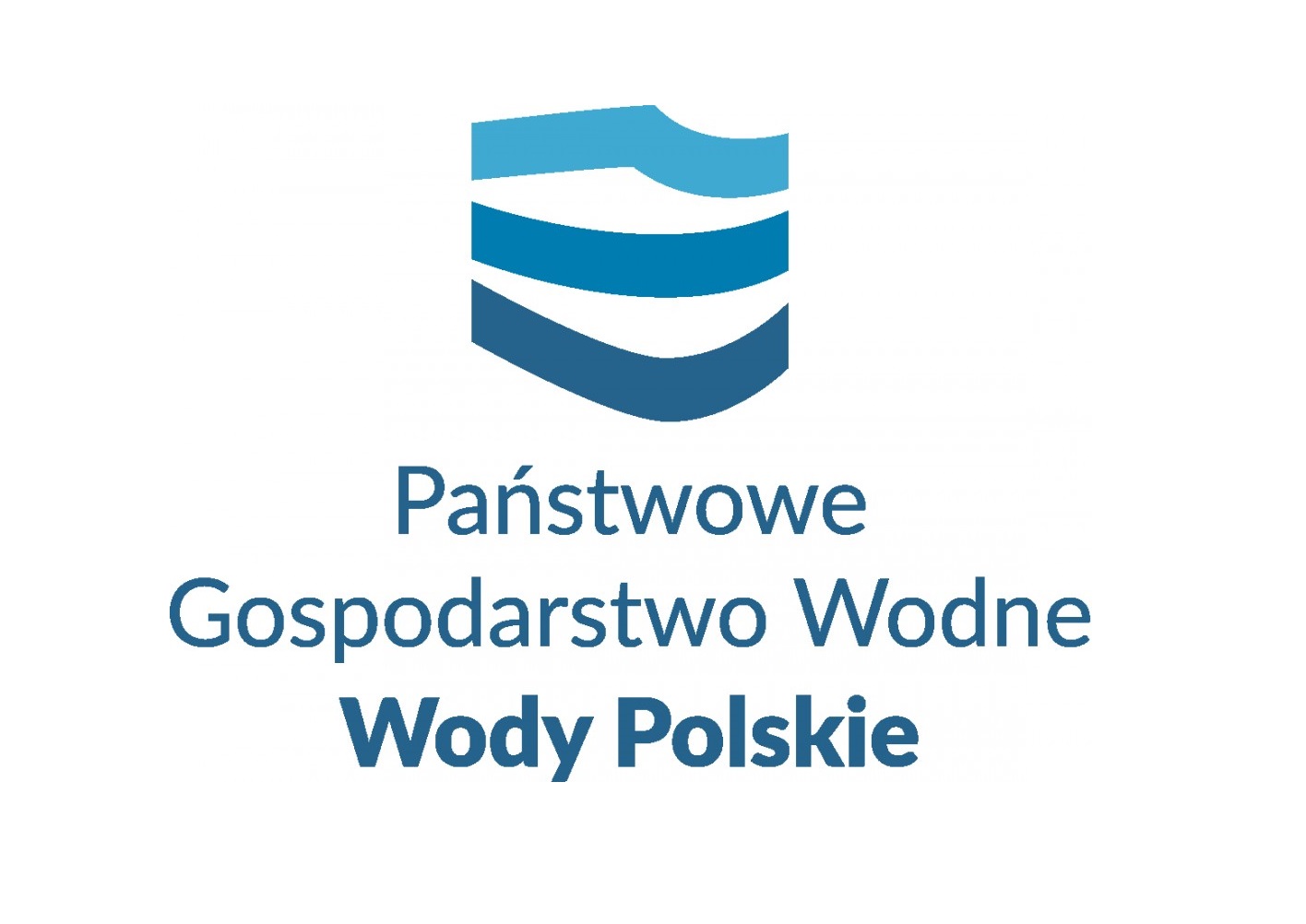 logo Wody Polskie