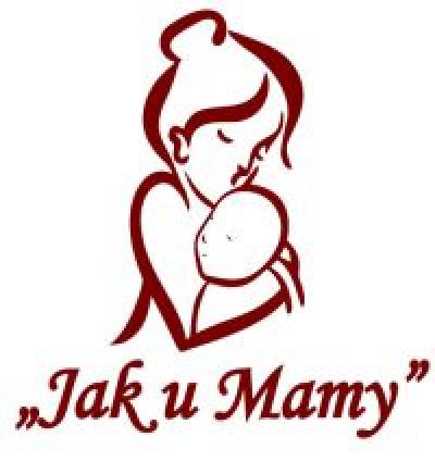 logo zlobek26