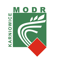 modr logo