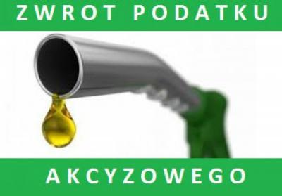 podatek akcyzowy 2026
