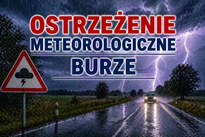 Burze