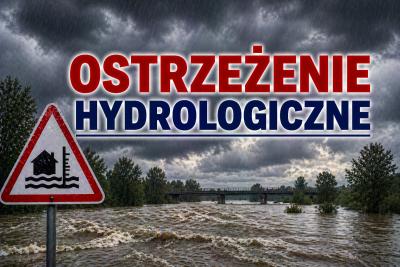 hydrologiczne