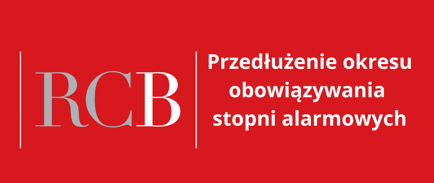 przedluzenie stopni alarmowych1