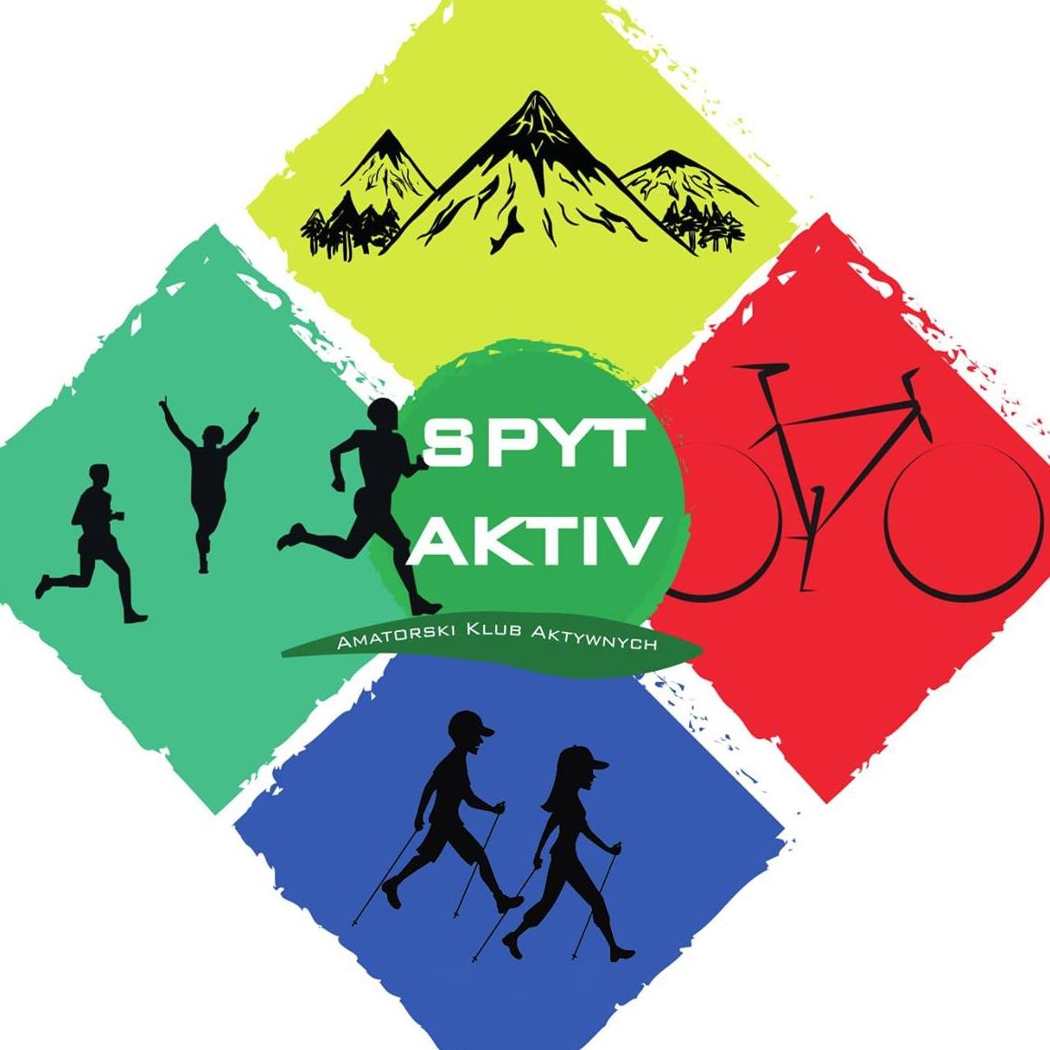 spytaktiv logo