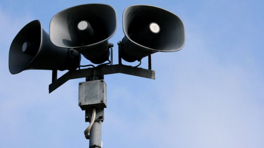 uid aa7830305f7549cca7371e0178205c71 width 900 play 0 pos 0 gs 0 height 506